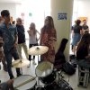 inaugurazione as 2015_16_110